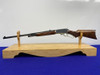Marlin 1895 Century Limited (CLTD) .45-70 -LIMITED EDITION- Approx 2,500