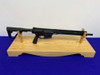 Daniel Defense DD5V1 7.62Nato Black 16" *HIGH-QUALITY SEMI-AUTOMATIC RIFLE*