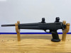 Savage Arms Model 510F Striker .223 14" *FOR METALLIC SILHOUETTE SHOOTING*