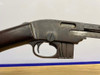 Consign your firearms with Bryant Ridge. Fast, convenient consultations. Nationwide pick-up