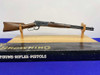 1992 Browning 1886 Grade I Carbine .45-70 Blue -LIMITED EDITION- Only 7,000