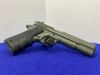 Chiappa 1911-22 .22 LR OD Green 5" *EXCELLENT SEMI-AUTOMATIC PISTOL*
