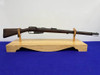 1890 Danzig Gewehr 88/05 7.92x57mm Blue *HISTORIC PRE-WORLD WAR I RIFLE*