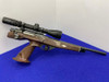1989 Remington XP-100 .223 Rem Blue 14.5" *NICE VARMINT SPECIAL VARIANT*