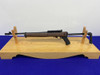 2024 Ruger 10/22 Tactical .22LR Blue *MGE WHOLESALE DISTRIBUTOR EXCLUSIVE*