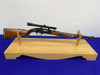Winchester 290 .22 S/L/LR Blue 20.5" *APPRECIATED FOR ITS NOSTALGIC APPEAL*