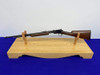 1940 Winchester Model 62A .22 S/L/LR 23" *COLLECTIBLE PUMP-ACTION RIFLE*