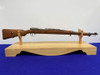 1945 TC ASFA Ankara M1938 7.92x57mm Blue *HISTORIC WORLD WAR II ERA RIFLE*