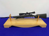 Remington Custom Shop 40XR KS Sporter .22 LR 24" *SPECIAL ORDER 1994-1999*