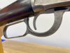 Consign your firearms with Bryant Ridge. Fast, convenient consultations. Nationwide pick-up