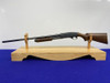 1951 Remington 870 Wingmaster 16 Ga Blue 26" *SECOND YEAR OF PRODUCTION*