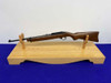 1974 Ruger 10/22 Carbine .22 LR Black 18.5" *CLASSIC ALL-AMERICAN RIFLE*