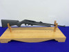 Remington 597 .22LR Black 20" *POPULAR MAGAZINE-FED RIMFIRE RIFLE*