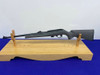 Remington 597 .22LR Black 20" *POPULAR MAGAZINE-FED RIMFIRE RIFLE*