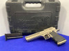 Magnum Research Desert Eagle .44 Mag 6" Stainless *AWESOME/POWERFUL PISTOL*