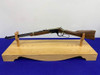 Henry Golden Boy H004 .22 LR Blued/Gold 20" *CLASSIC LEVER-ACTION RIFLE*