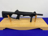 Beretta Cx4 Storm .45 ACP 16 3/4" Black *AWESOME SEMI-AUTOMATIC CARBINE*