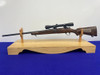 Sako/Stoeger AIII .270 Win Blue 24 3/8" *OUTSTANDING FINNISH MADE RIFLE*