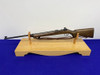 1948 Winchester 52B Target .22 LR Blue 28" *EXCELLENT RIMFIRE TARGET RIFLE*