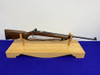 1948 Winchester 52B Target .22 LR Blue 28" *EXCELLENT RIMFIRE TARGET RIFLE*