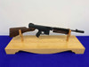 Apache Arms .45 Model .45ACP Blue 16.5" *PREPRODUCTION OF THOMPSON SMG*
