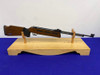 Mauser 300 SL Air Rifle 19" Blued *AWESOME AIR POWERED RIFLE*