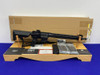 Springfield Armory Saint Victor 5.56 NATO 16" *ENHANCED PERFORMANCE RIFLE*