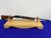 Remington 1100 Field 12ga 28" *DESIRABLE HASTINGS PARADOX BARREL INCLUDED*