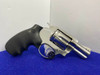 1998 Colt Magnum Carry -FACTORY PORTED LEW HORTON- *Limited 1 of 50 Made*
