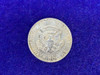 (20) 1964 John F. Kennedy -Half Dollars- 7.23 Silver Troy oz - COLLECTABLE-GID1150949698