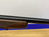 2006 Browning T-Bolt Sporter .22 LR Blue 22" *MADE 1ST YEAR OF PRODUCTION*