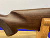 2006 Browning T-Bolt Sporter .22 LR Blue 22" *MADE 1ST YEAR OF PRODUCTION*