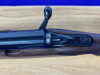 2006 Browning T-Bolt Sporter .22 LR Blue 22" *MADE 1ST YEAR OF PRODUCTION*