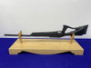 Benjamin Trail NP All-Weather BT9M22SNP Air Rifle *WITH VINTAGE HAND PUMP* -GID1148424188