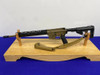 Wilson Combat Protector Carbine 5.56 NATO 16.25" *HIGH-PERFORMANCE RIFLE*