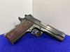 2017 Colt Combat Commander 45ACP *FROM BEVERLY HAYNES COLLECTION*