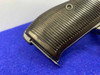 1941 Walther "ac" P.38 9mm Blue *HISTORIC GERMAN WORLD WAR II HANDGUN*