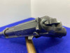 1941 Walther "ac" P.38 9mm Blue *HISTORIC GERMAN WORLD WAR II HANDGUN*