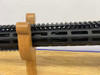 Alexander Arms AAR15 300 Blackout 18" Black*FANTASTIC SEMI-AUTOMATIC RIFLE*