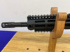 Alexander Arms AAR15 300 Blackout 18" Black*FANTASTIC SEMI-AUTOMATIC RIFLE*