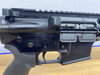 Alexander Arms AAR15 300 Blackout 18" Black*FANTASTIC SEMI-AUTOMATIC RIFLE*