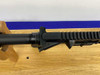 Alexander Arms AAR15 300 Blackout 18" Black*FANTASTIC SEMI-AUTOMATIC RIFLE*