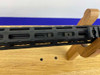 Alexander Arms AAR15 300 Blackout 18" Black*FANTASTIC SEMI-AUTOMATIC RIFLE*