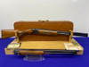 1961 Browning Superposed GRI Lightning Blue 28"/26" *TWO GAUGE 12 & 20 SET*