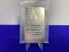 10oz A-MARK *999 PURE SILVER* Desirable Silver Bar -FACTORY SEALED-