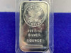(1) Sunshine Minting -1oz FACTORY SEALED SILVER- .999 Silver *1 Troy Ounce*-GID1152844525
