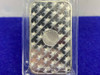 (1) Sunshine Minting -1oz FACTORY SEALED SILVER- .999 Silver *1 Troy Ounce*-GID1152844525