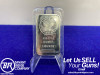 (1) Sunshine Minting -1oz FACTORY SEALED SILVER- .999 Silver *1 Troy Ounce*-GID1152844560