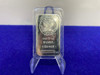 (1) Sunshine Minting -1oz FACTORY SEALED SILVER- .999 Silver *1 Troy Ounce*-GID1152844560