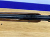 Remington 572 Fieldmaster 22 S/L/LR Blue 21.5"*UNFIRED MINT EXAMPLE W/ BOX*